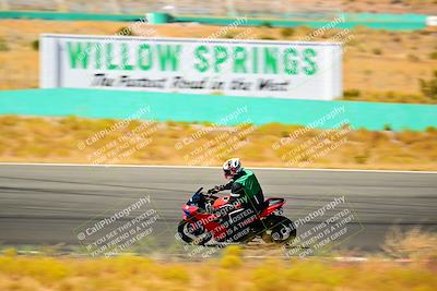 media/Sep-22-2024-TrackXperience (Sun) [[6154aa97fe]]/Level 1/Session 4 (Turn 1)/